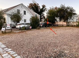 10 Law St #P8, Provincetown, MA 02657