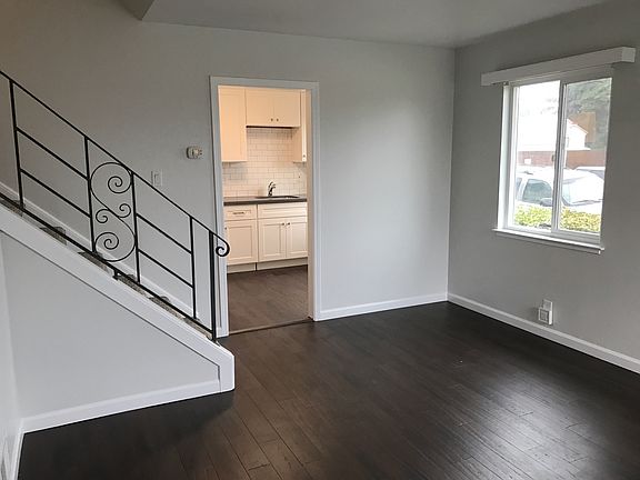 3rd image of 2381 Downer Ave