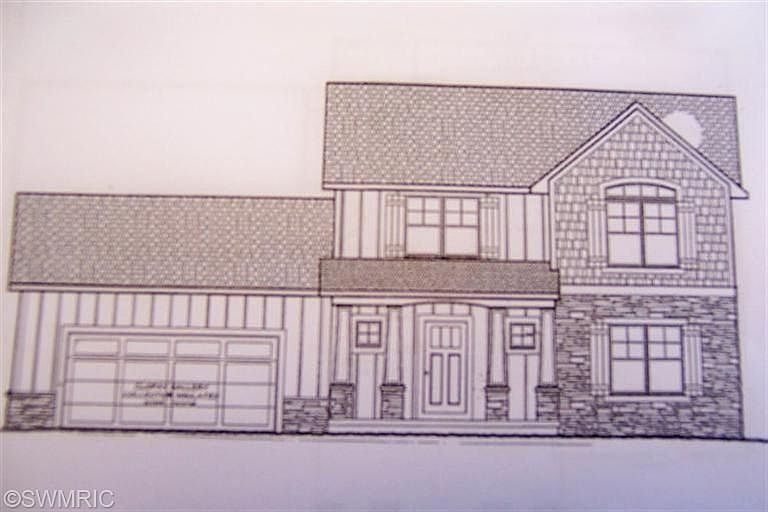 1st image of 1743 Mary Lynn Ct