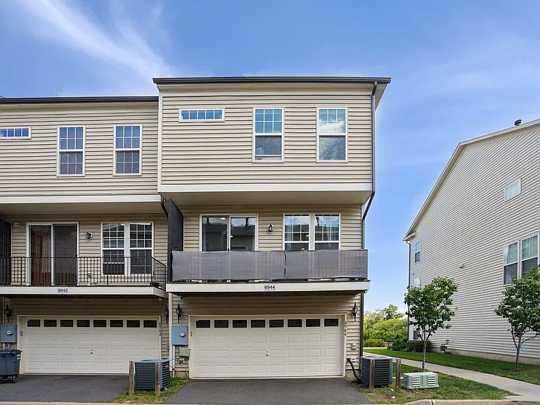 8944 Dahlgren Ridge Rd — Photo 36