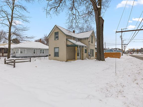 3rd image of 2936 Sanford St