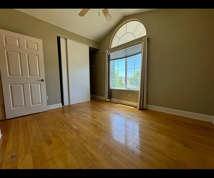 4009 Pillsbury Ct — Photo 23