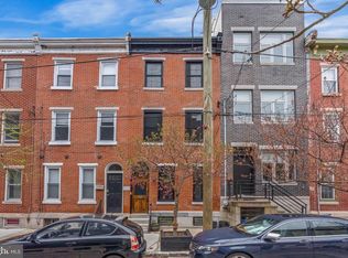 2729 Cambridge St, Philadelphia, PA