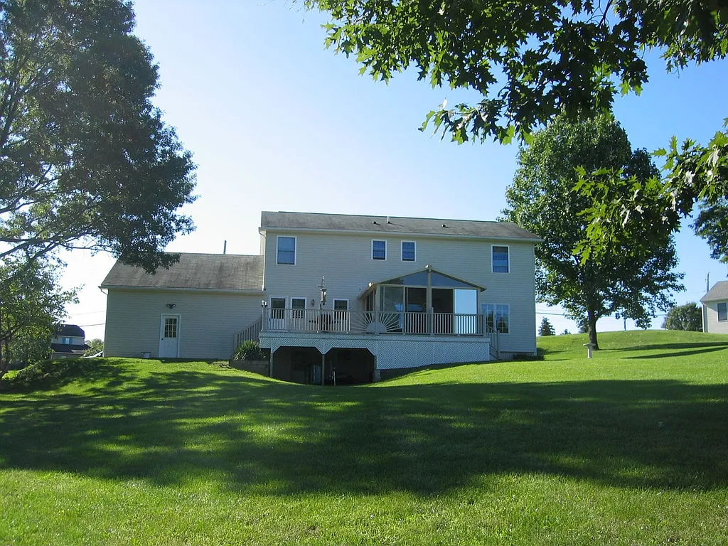 Property photo 3