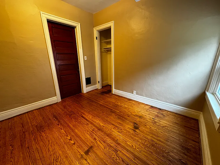 294 Baynes St #1 — Photo 12