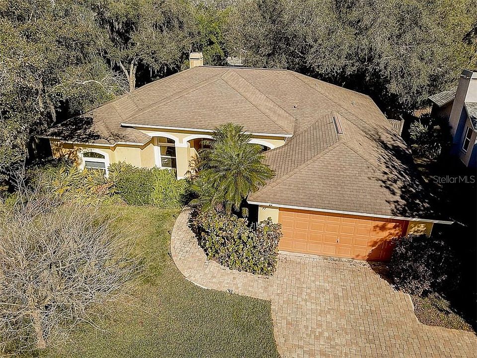 1st image of 13010 Creek Manor Ct