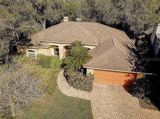 13010 Creek Manor Ct, Riverview, FL 33569