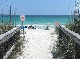 416 Fort Pickens Rd, Pensacola Beach, FL 32561