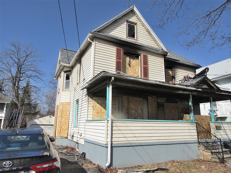 1st image of 106 Fillmore Ave