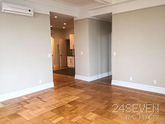 Rented by 24 7 NYC Realty Inc. | media 51
