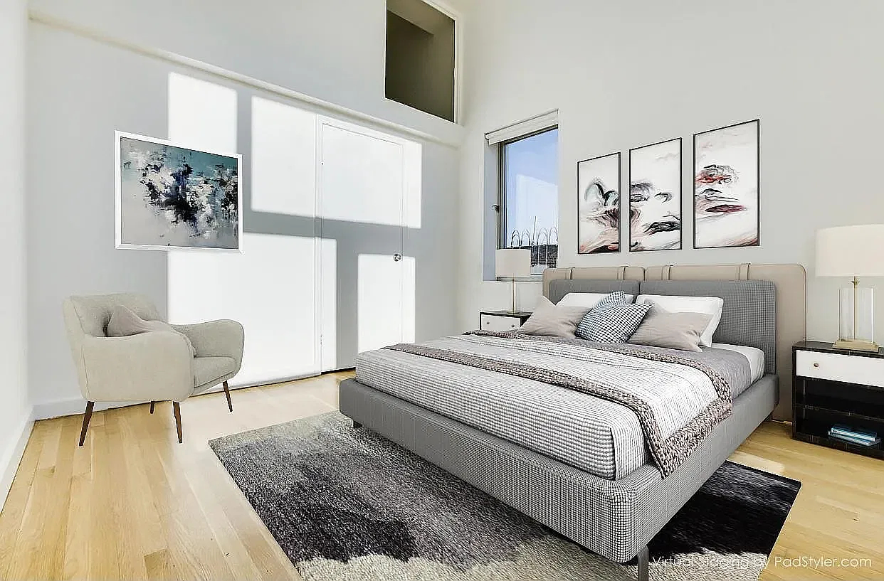 342 Eldert St — Photo 3
