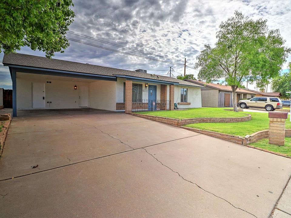 1st image of 4244 W Camino Acequia