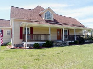 3357 Humphries Rd, Shelby, NC 28150