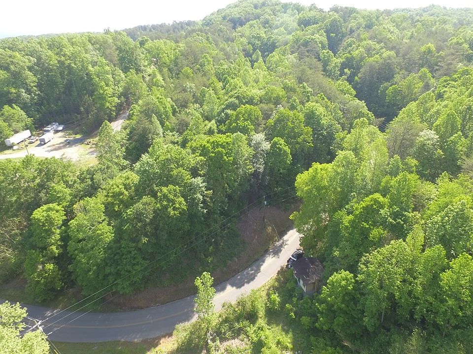 Maples Branch Rd, Sevierville, TN 37876 MLS 257216 Zillow