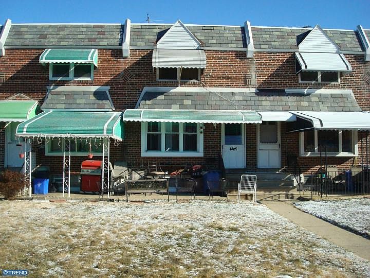1st image of 2117 Devereaux Ave