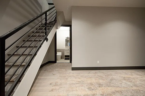 Rented by Brooklyn Group | media 9