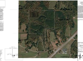 0 Bonner Goldmine Rd #36, Carrollton, GA 30117