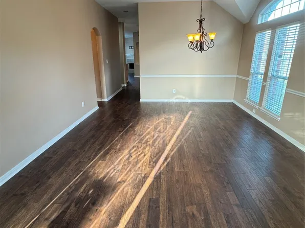 3219 Witney Way, Fresno, TX 77545