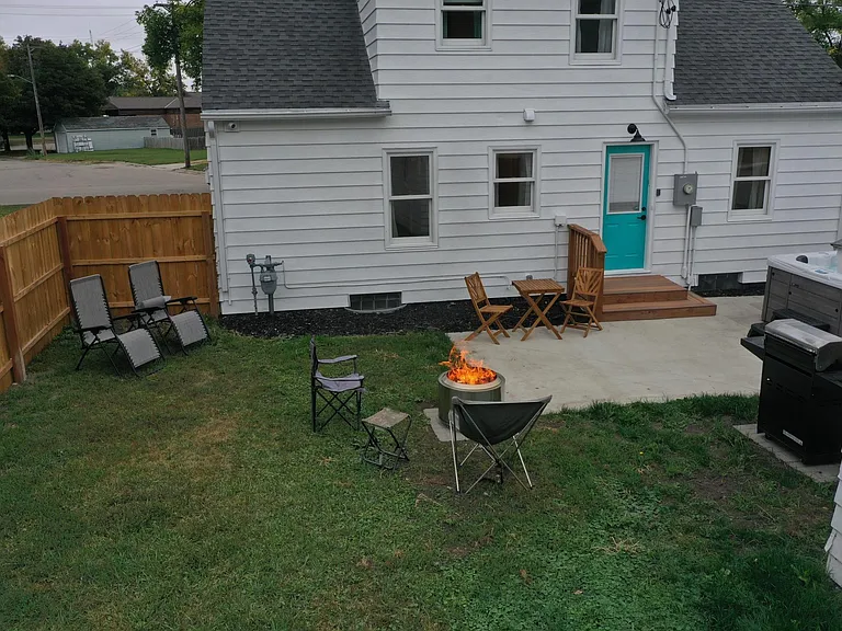 27 Division St N #AIRBB — Photo 39