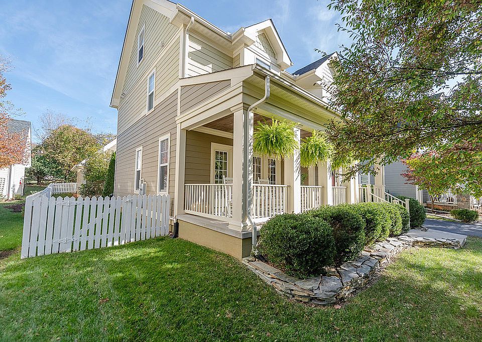 1445 Wickham Pond Dr, Charlottesville, VA 22901 Zillow