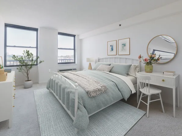 77 Park Avenue image 9 of 55