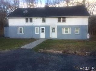 91 Toleman Rd APT 3, Washingtonville, NY 10992