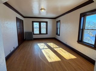1515 W Atkinson Ave #15, Milwaukee, WI 53206