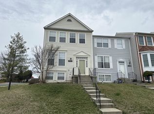 11000 Spring Lake Dr, Bowie, MD 20721