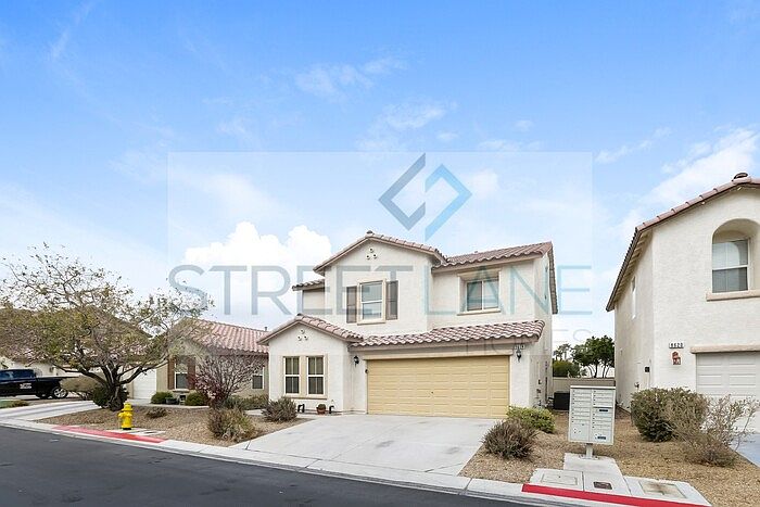 1st image of 8624 Water Bucket Ave