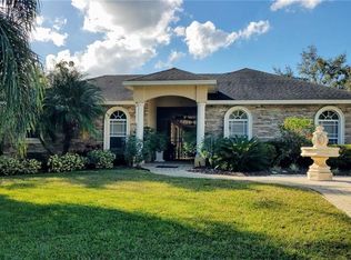 6277 Ashley Dr, Lakeland, FL 33813