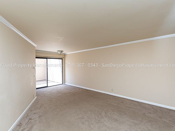 4th image of 8312 Via Sonoma Unit 115