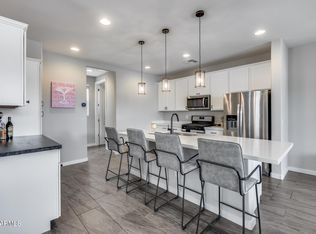 631 W Winchester Dr, Chandler, AZ 85286