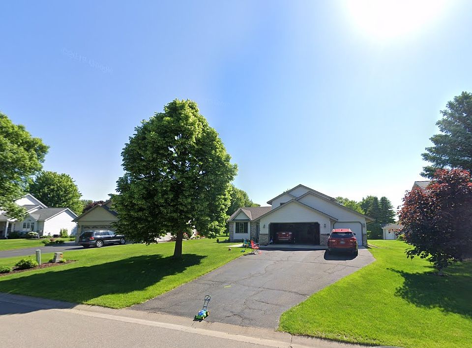 1st image of 1175 Dawn Ln