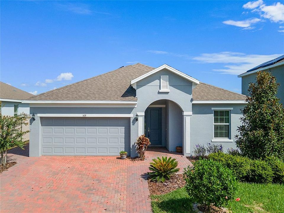 1st image of 528 SAPPHIRE DRIVE