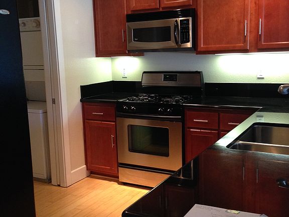 2nd image of 7034 Santero Way