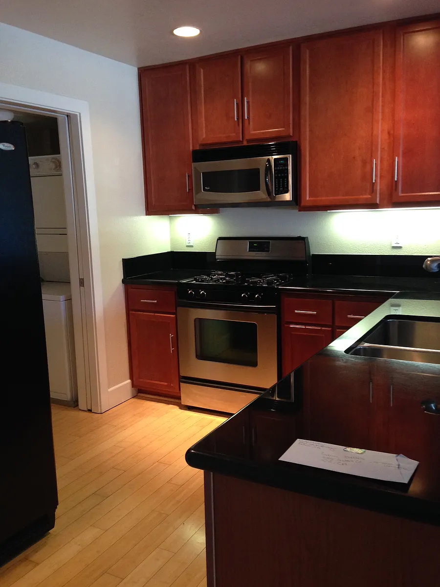 Building Photo - 7034 Santero Way