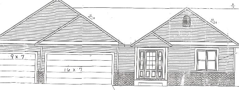 2nd image of 242 Owls Lane