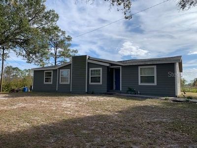 6811 Wilbar Ln, Haines City, FL, 33844