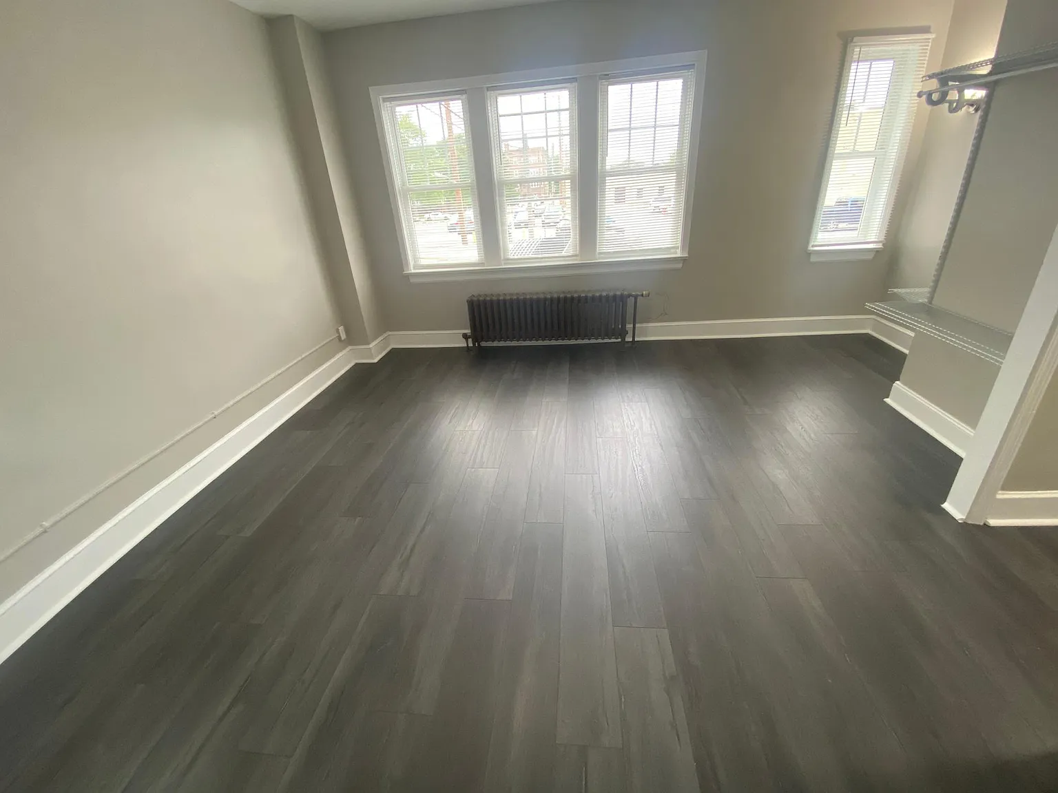 5950 Hohman Ave — Photo 3
