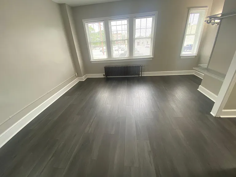 5950 Hohman Ave #406 — Photo 3