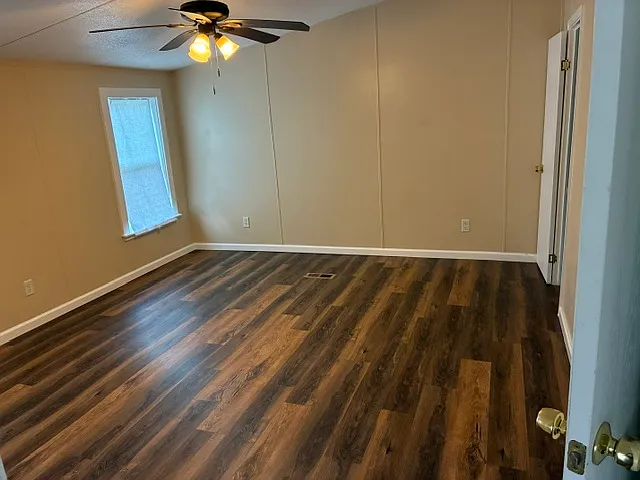 423 Rolling Block Dr — Photo 18