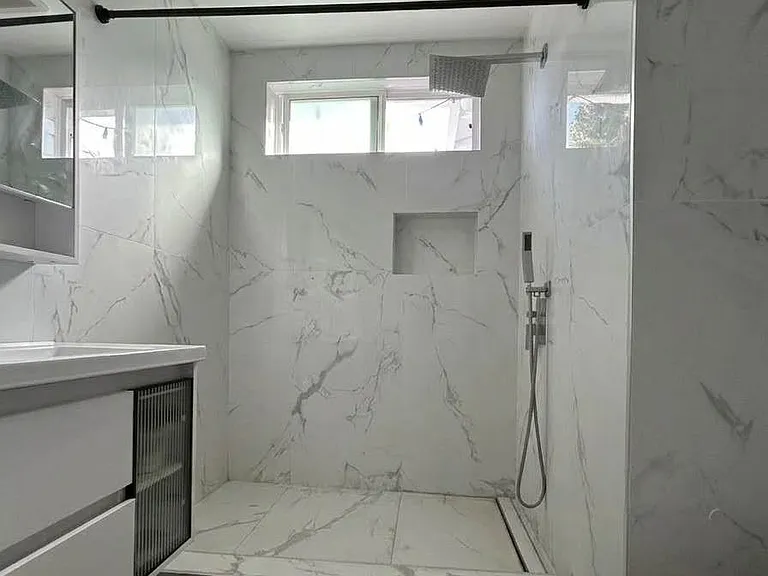 635 River View Dr — Photo 18