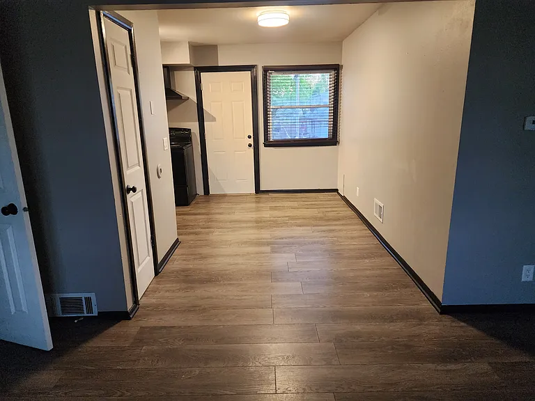 8623 W Fond Du Lac Ave — Photo 3