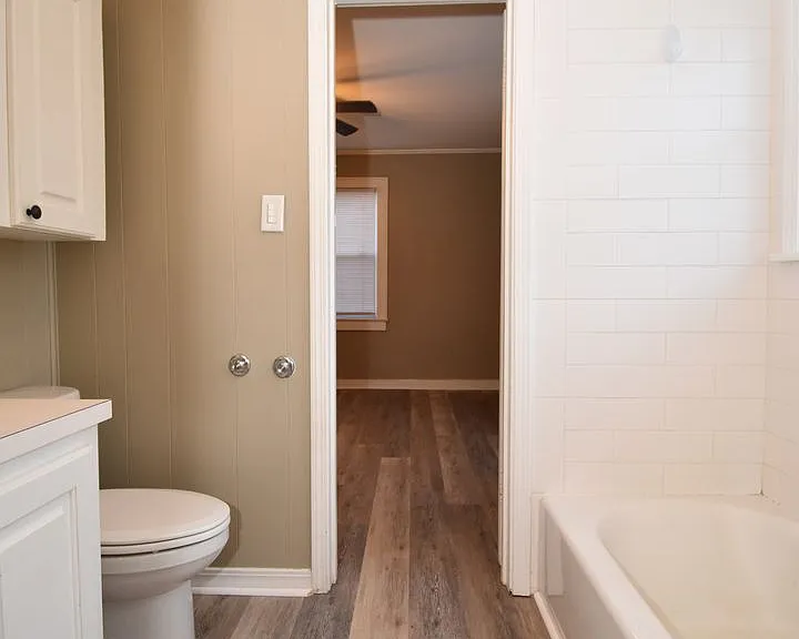 1521 Cooktown Rd — Photo 12