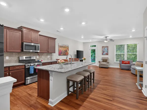 208 Silas St, Durham, NC 27705