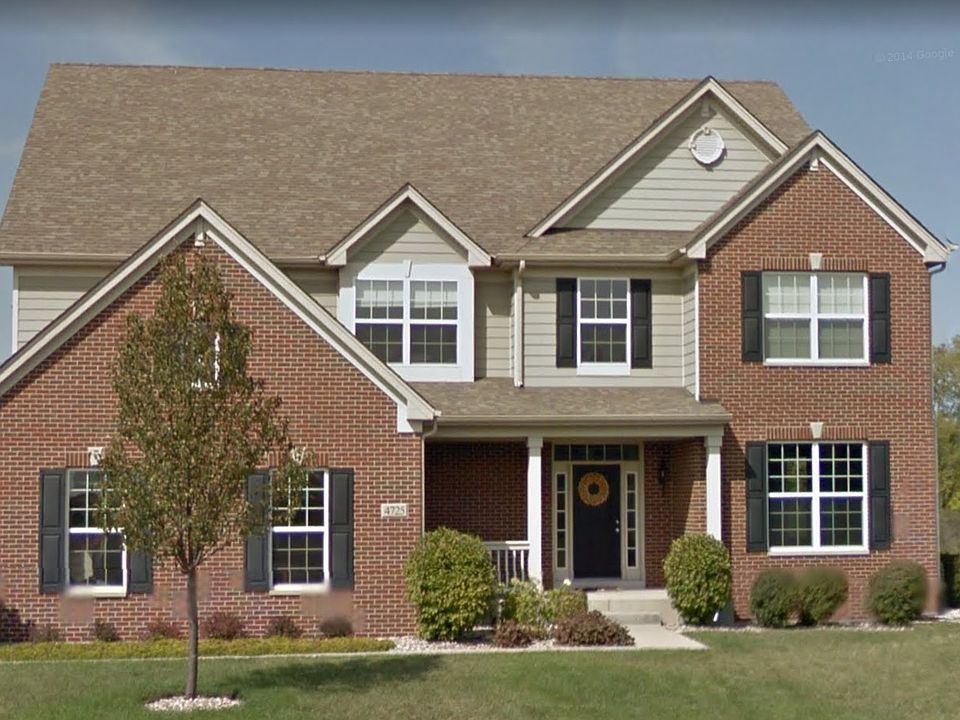 1st image of 4725 Grandfield Dr