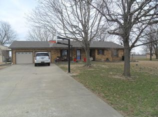 1994 State Highway Ff, Sikeston, MO 63801