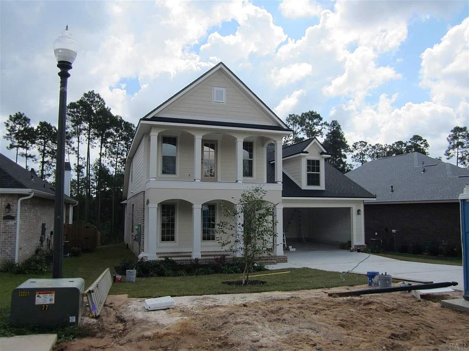 1st image of 6001 Dahoon Dr