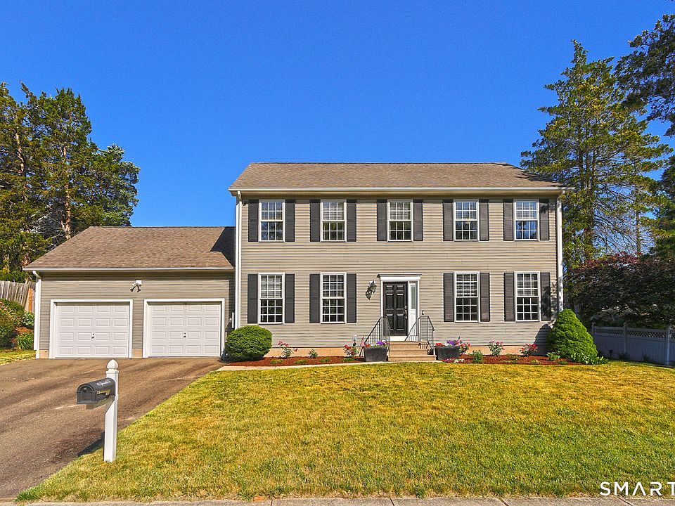 1st image of 40 Griswold Street