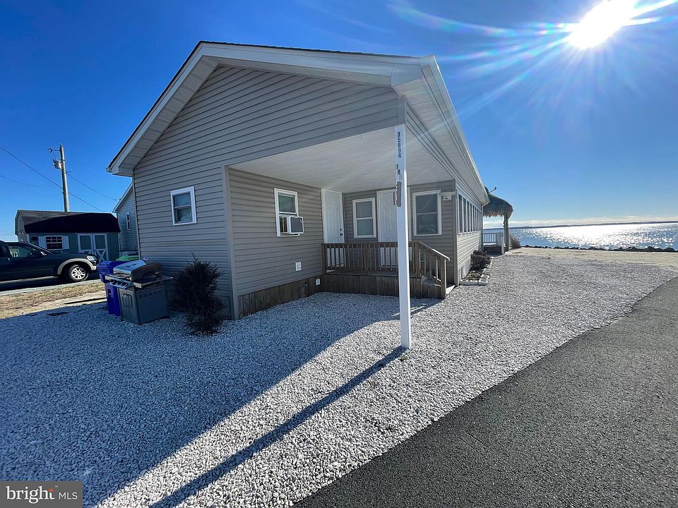 1st image of 35694 E River Dr #9608